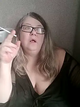 Show Webcam de sex2