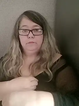 Chat XXX Live sex2