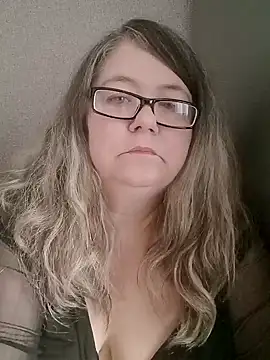 Webkamerová show sex2