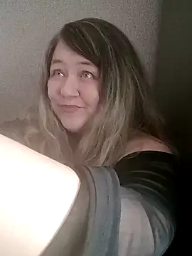 sex2 Webcamshow