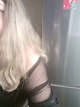 Show de webcam de sex2