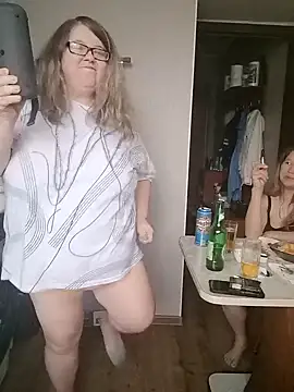 Show webcam de sex2