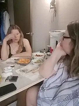 sex2 Шоу с уебкамера