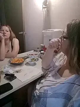sex2 Show Webcam