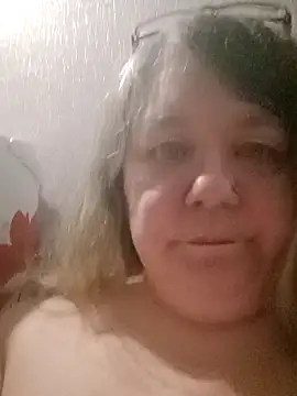 sex2's Webcam Show