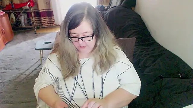 sex2's Live XXX Chat