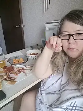sex2 Webcamshow