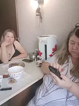Show de sex2 na webcam