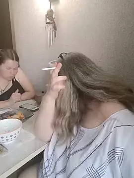 sex2 现场XXX聊天