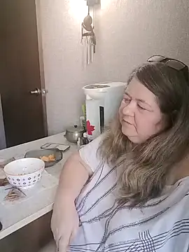 הופעת וובקאם של sex2