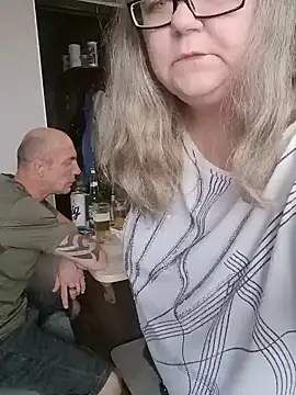sex2 Show in webcam