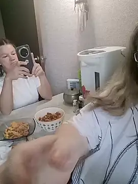 sex2 Webcamshow