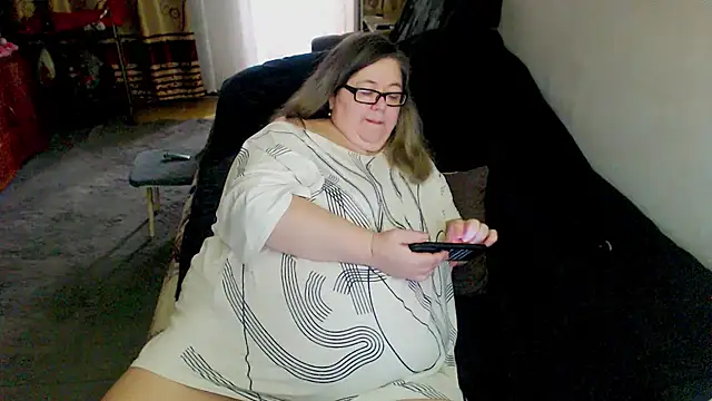 sex2's Live XXX Chat