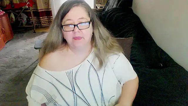 sex2's Webcam Show