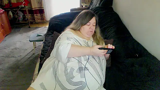 sex2's Webcam Show
