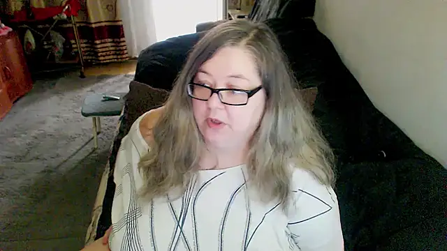 sex2's Live XXX Chat