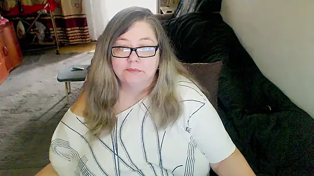 Chat +18 de sex2 ao vivo