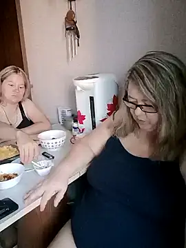 sex2 – webcam-show