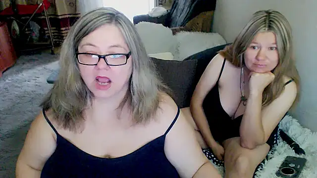 sex2 Webcam-Show