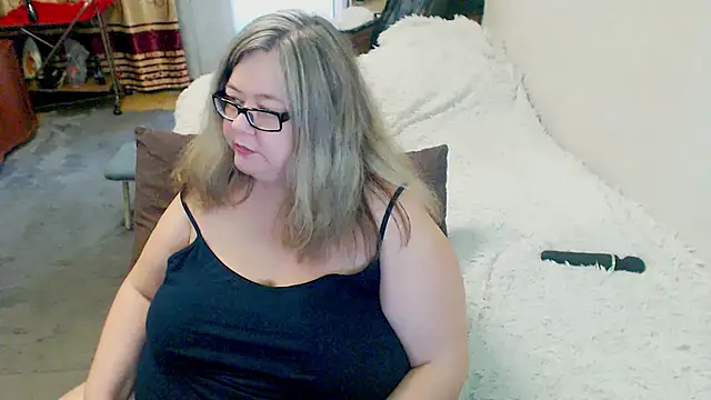 Chat +18 de sex2 ao vivo