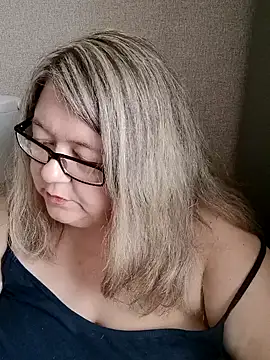 sex2's Live XXX Chat