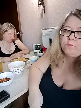 sex2: διαδικτυακό σόου στην κάμερα