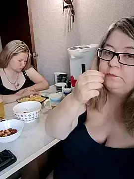 Chat +18 de sex2 ao vivo