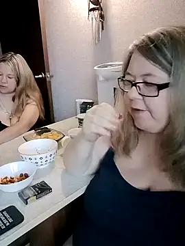 sex2 Webcam show