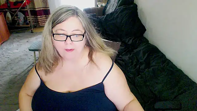 sex2 Live XXX-chat