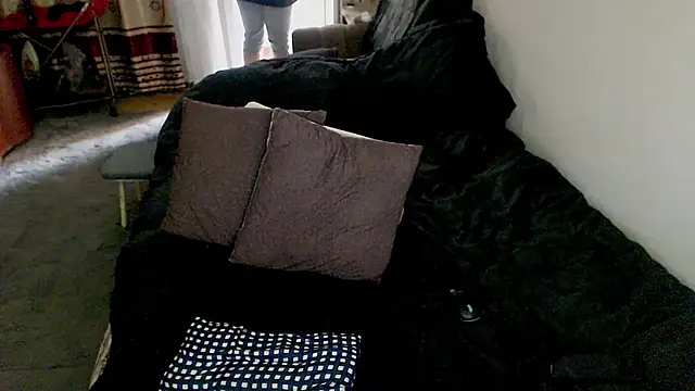 sex2 Live Chatraum