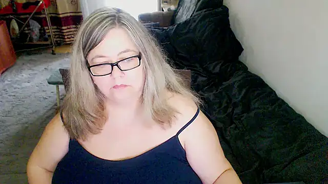 sex2 – Live XXX-chat