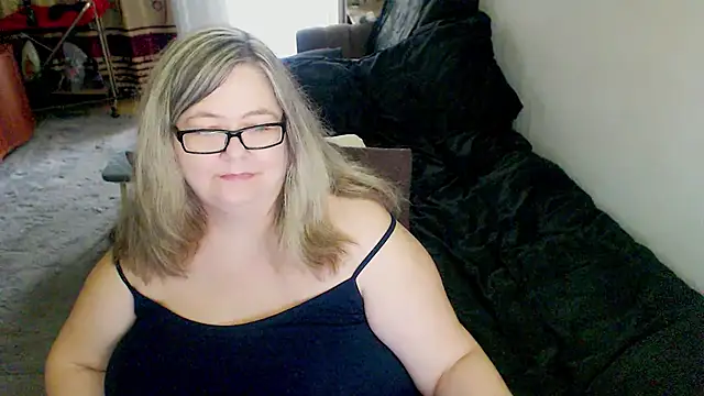 Show webcam de sex2