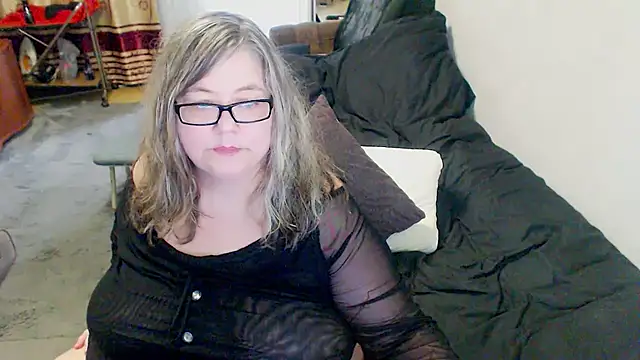 Show Webcam de sex2
