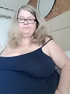 Chat XXX en directo de sex2