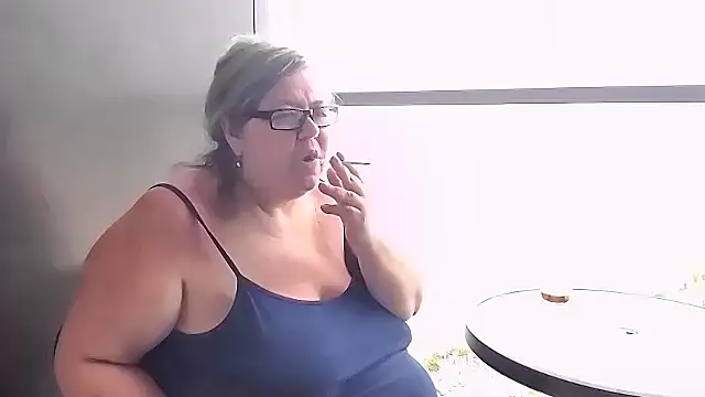 Chat XXX ao vivo de sex2