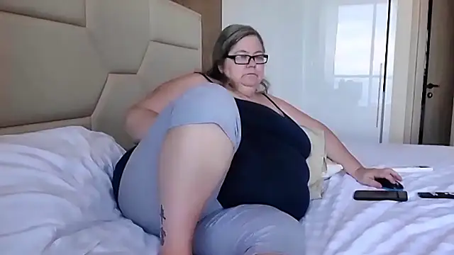 sex2 Adlı Modelin Canlı XXX Sohbeti