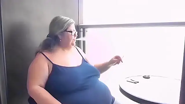 Show modela sex2 na web-kameri