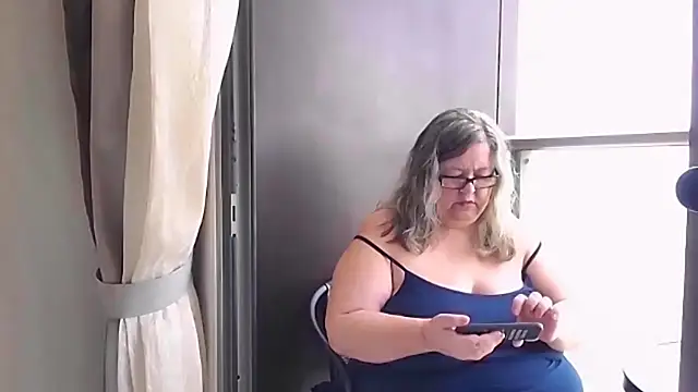 sex2 Chat XXX live