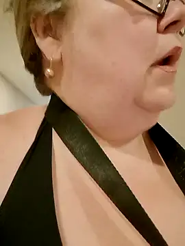 sex2 – live chatrum