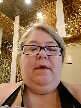 sex2 Cameră chat live
