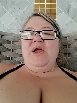 sex2 – Live XXX-chat