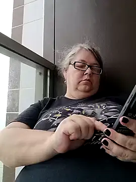 sex2 Live XXX-Chat