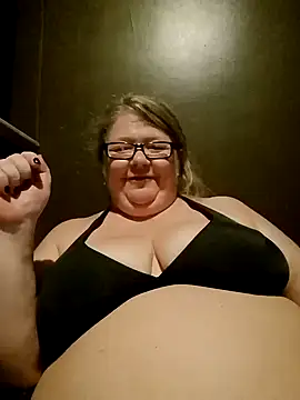 sex2 Live XXX-Chat