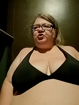 sex2 Webcam-Show