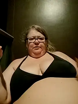 Show Webcam de sex2