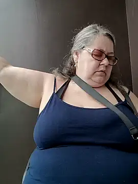 Czat XXX na żywo – sex2