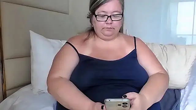 sex2 Live XXX-Chat
