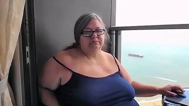 sex2 Live XXX-Chat