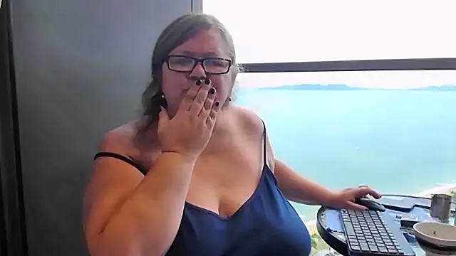sex2's Live XXX Chat