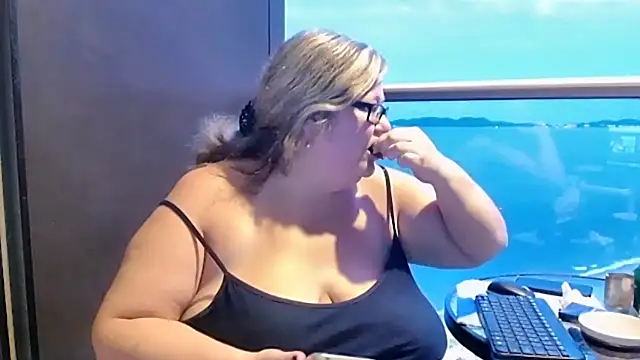 Chat +18 de sex2 ao vivo